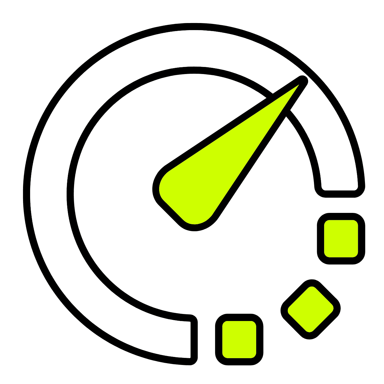 Mogehub Logo